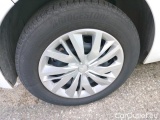  Peugeot  208 1.5 BLUEHDI 100 S&S PREMIUM #21