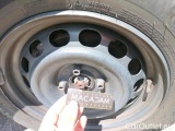  Peugeot  208 1.5 BLUEHDI 100 S&S PREMIUM #23