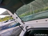  Peugeot  208 1.5 BLUEHDI 100 S&S PREMIUM #25