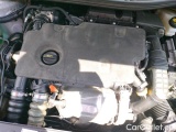 Peugeot  208 1.5 BLUEHDI 100 S&S PREMIUM #26