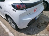  Peugeot  208 1.5 BLUEHDI 100 S&S PREMIUM #27