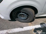  Peugeot  208 1.5 BLUEHDI 100 S&S PREMIUM #28