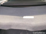  Peugeot  208 1.5 BLUEHDI 100 S&S PREMIUM #30