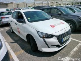  Peugeot  208 1.5 BLUEHDI 100 S&S PREMIUM #31