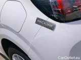  Peugeot  208 1.5 BLUEHDI 100 S&S PREMIUM #34