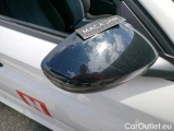  Peugeot  208 1.5 BLUEHDI 100 S&S PREMIUM #38