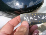  Peugeot  208 1.5 BLUEHDI 100 S&S PREMIUM #41