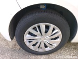 Peugeot  208 1.5 BLUEHDI 100 S&S PREMIUM #45