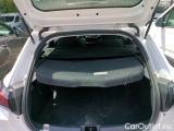  Peugeot  208 1.5 BLUEHDI 100 S&S PREMIUM #46