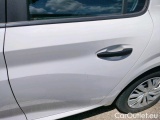 Peugeot  208 1.5 BLUEHDI 100 S&S PREMIUM #49