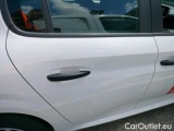  Peugeot  208 1.5 BLUEHDI 100 S&S PREMIUM #50