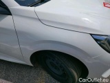  Peugeot  208 1.5 BLUEHDI 100 S&S PREMIUM #52