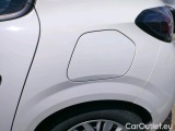  Peugeot  208 1.5 BLUEHDI 100 S&S PREMIUM #53