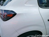  Peugeot  208 1.5 BLUEHDI 100 S&S PREMIUM #54