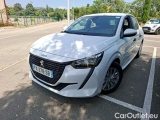  Peugeot  208 1.5 BLUEHDI 100 S&S PREMIUM PACK 