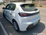  Peugeot  208 1.5 BLUEHDI 100 S&S PREMIUM PACK #2