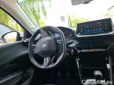  Peugeot  208 1.5 BLUEHDI 100 S&S PREMIUM PACK #4