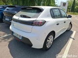  Peugeot  208 1.5 BLUEHDI 100 S&S PREMIUM PACK #3