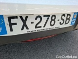  Peugeot  208 1.5 BLUEHDI 100 S&S PREMIUM PACK #5