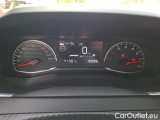  Peugeot  208 1.5 BLUEHDI 100 S&S PREMIUM PACK #7