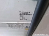  Peugeot  208 1.5 BLUEHDI 100 S&S PREMIUM PACK #8