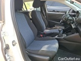  Peugeot  208 1.5 BLUEHDI 100 S&S PREMIUM PACK #9