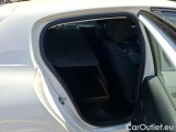  Peugeot  208 1.5 BLUEHDI 100 S&S PREMIUM PACK #10