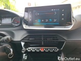  Peugeot  208 1.5 BLUEHDI 100 S&S PREMIUM PACK #11