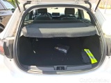  Peugeot  208 1.5 BLUEHDI 100 S&S PREMIUM PACK #13
