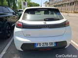  Peugeot  208 1.5 BLUEHDI 100 S&S PREMIUM PACK #15