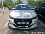  Peugeot  208 1.5 BLUEHDI 100 S&S PREMIUM PACK #14