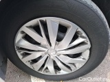  Peugeot  208 1.5 BLUEHDI 100 S&S PREMIUM PACK #18