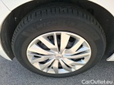  Peugeot  208 1.5 BLUEHDI 100 S&S PREMIUM PACK #21