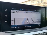  Peugeot  208 1.5 BLUEHDI 100 S&S PREMIUM PACK #22