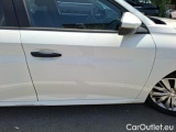  Peugeot  208 1.5 BLUEHDI 100 S&S PREMIUM PACK #47