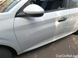  Peugeot  208 1.5 BLUEHDI 100 S&S PREMIUM PACK #46
