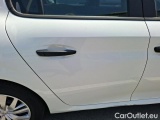  Peugeot  208 1.5 BLUEHDI 100 S&S PREMIUM PACK #49