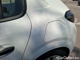  Peugeot  208 1.5 BLUEHDI 100 S&S PREMIUM PACK #52