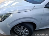  Peugeot  208 1.5 BLUEHDI 100 S&S PREMIUM PACK #50