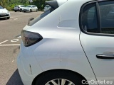  Peugeot  208 1.5 BLUEHDI 100 S&S PREMIUM PACK #53