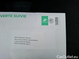  Peugeot  208 1.5 BLUEHDI 100 S&S PREMIUM PACK #54