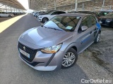  Peugeot  208 1.5 BLUEHDI 100 S&S PREMIUM PACK 