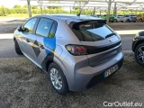  Peugeot  208 1.5 BLUEHDI 100 S&S PREMIUM PACK #2