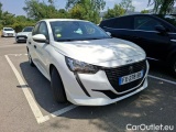  Peugeot  208 1.5 BLUEHDI 100 S&S PREMIUM PACK #55