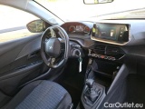  Peugeot  208 1.5 BLUEHDI 100 S&S PREMIUM PACK #4