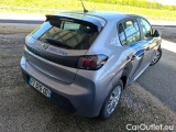  Peugeot  208 1.5 BLUEHDI 100 S&S PREMIUM PACK #3