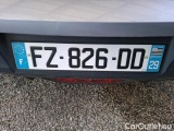  Peugeot  208 1.5 BLUEHDI 100 S&S PREMIUM PACK #5