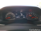  Peugeot  208 1.5 BLUEHDI 100 S&S PREMIUM PACK #7