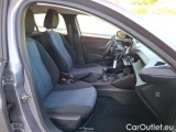  Peugeot  208 1.5 BLUEHDI 100 S&S PREMIUM PACK #9