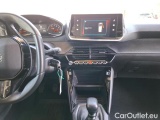  Peugeot  208 1.5 BLUEHDI 100 S&S PREMIUM PACK #11
